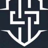 乐观的儒雅糯米Kd头像
