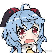 向晚今天吃大豫竹的个人资料头像