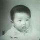 蒋伟694 · RAV4荣放车主·车龄4年头像