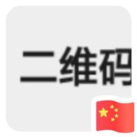 用户1585901576367头像