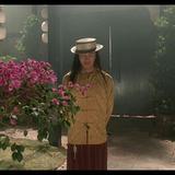 看新闻专用账号头像