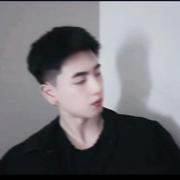 lennard的个人资料头像