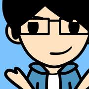 3cs的个人资料头像