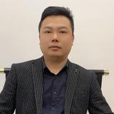 邵阳胡歌全屋定制工厂头像