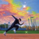 六月9067头像