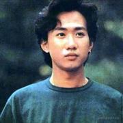 晚风撩起思绪的个人资料头像