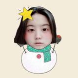 力挽狂澜8949头像