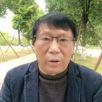 律师王建头像