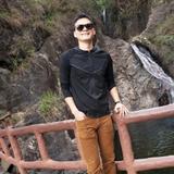 ZXH人间值得头像