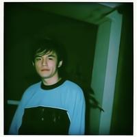 啦不歪不啦叽头像