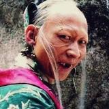大大的梦想229头像