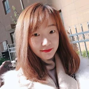 茜茜不公主头像