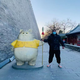 嘉琦胖师傅QI
                        头像