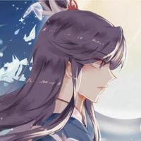 用户105714070463头像