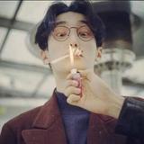 道枝政允头像