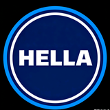 铜陵鑫辰车灯头像