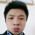 用户8709708153581头像