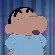 繁华249的个人资料头像