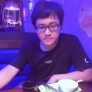 易翔本尊的个人资料头像