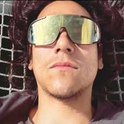 大橘爱吃梨的个人资料头像