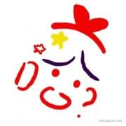 要开心哦的个人资料头像