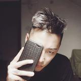 张骏118头像