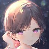 自学成才美名扬头像