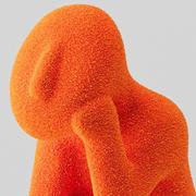 Lookorangie的个人资料头像