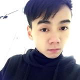 终点头像