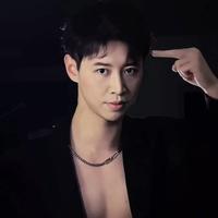 用户2064543587484头像