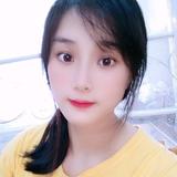 Hi玉华头像