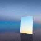 巫神的个人资料头像