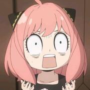 白色的117的个人资料头像