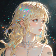 鱼小歌的个人资料头像