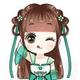 Coini255177001头像