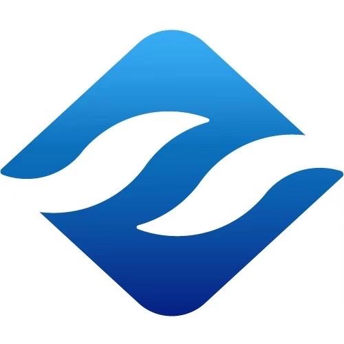 恒昇专用汽车头像