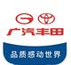 张家界九丰汽车销售服务有限公司
                        头像