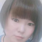 💕糖糖💕头像