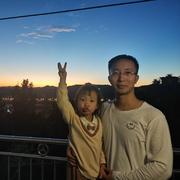 花椒577的个人资料头像