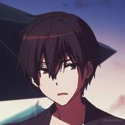 Coolapk1998的个人资料头像