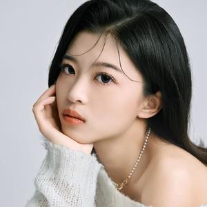 小王同学_DrEV