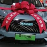 用户8945725776154头像
