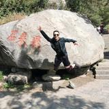 高贵豆浆wXy头像