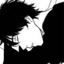 JY同志的个人资料头像