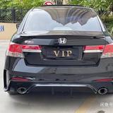 用户4374850709088头像