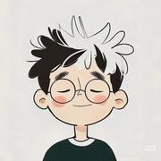 LeeHK的个人资料头像