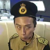 用户269849199328头像