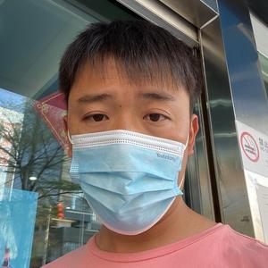 城新故事头像