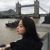 6772393_头像