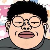 yeahytz头像